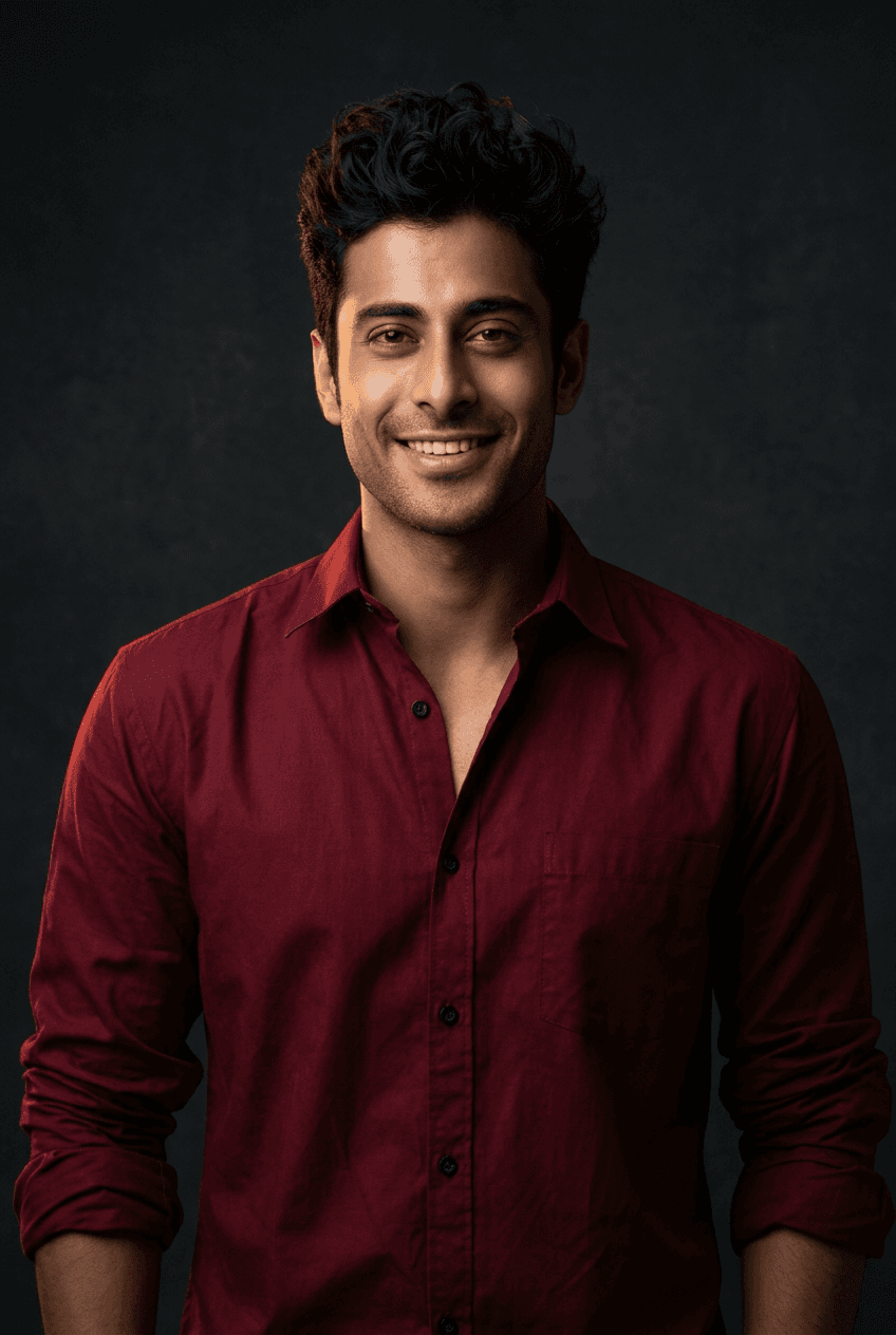 The Positioning Protocol