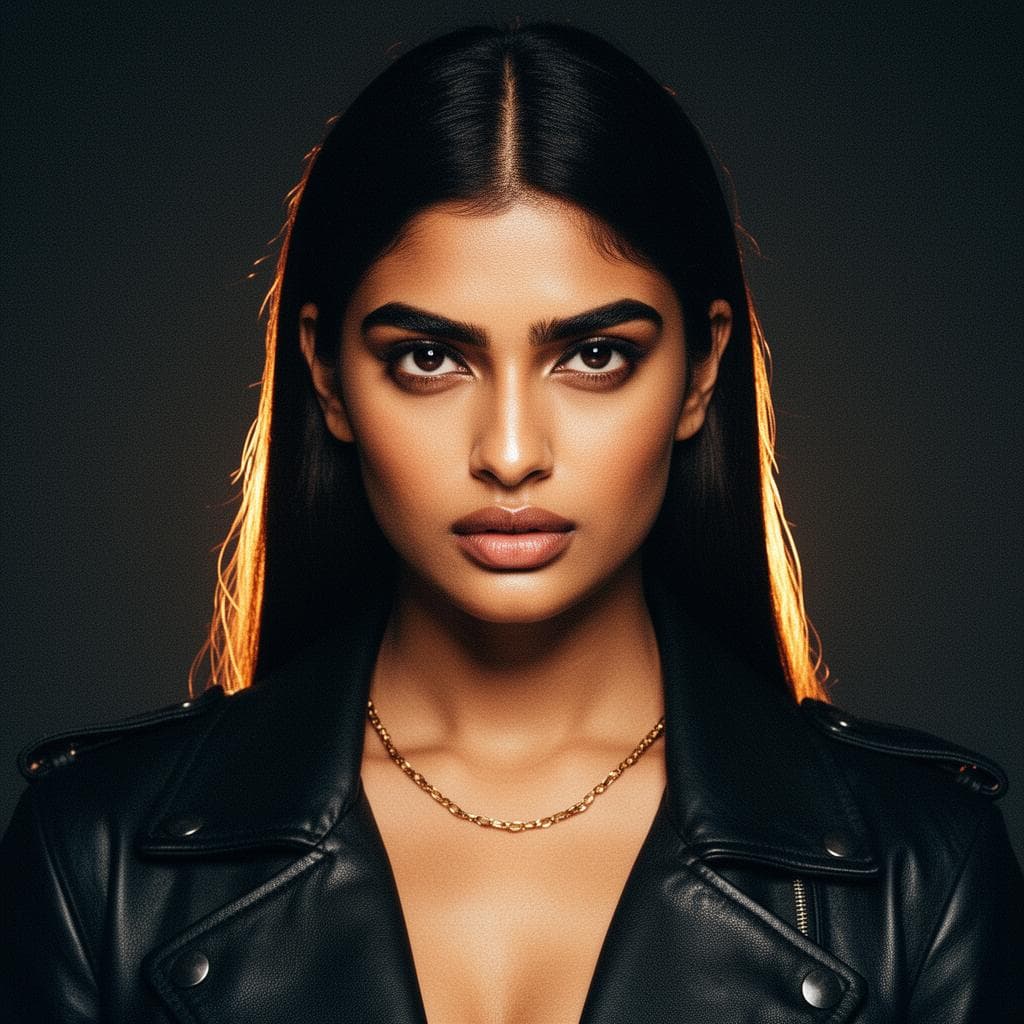 Payment Guarantee Protocol