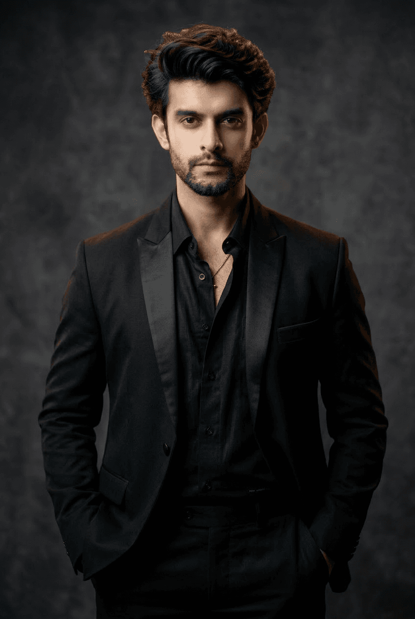 ASCI Compliance Layer