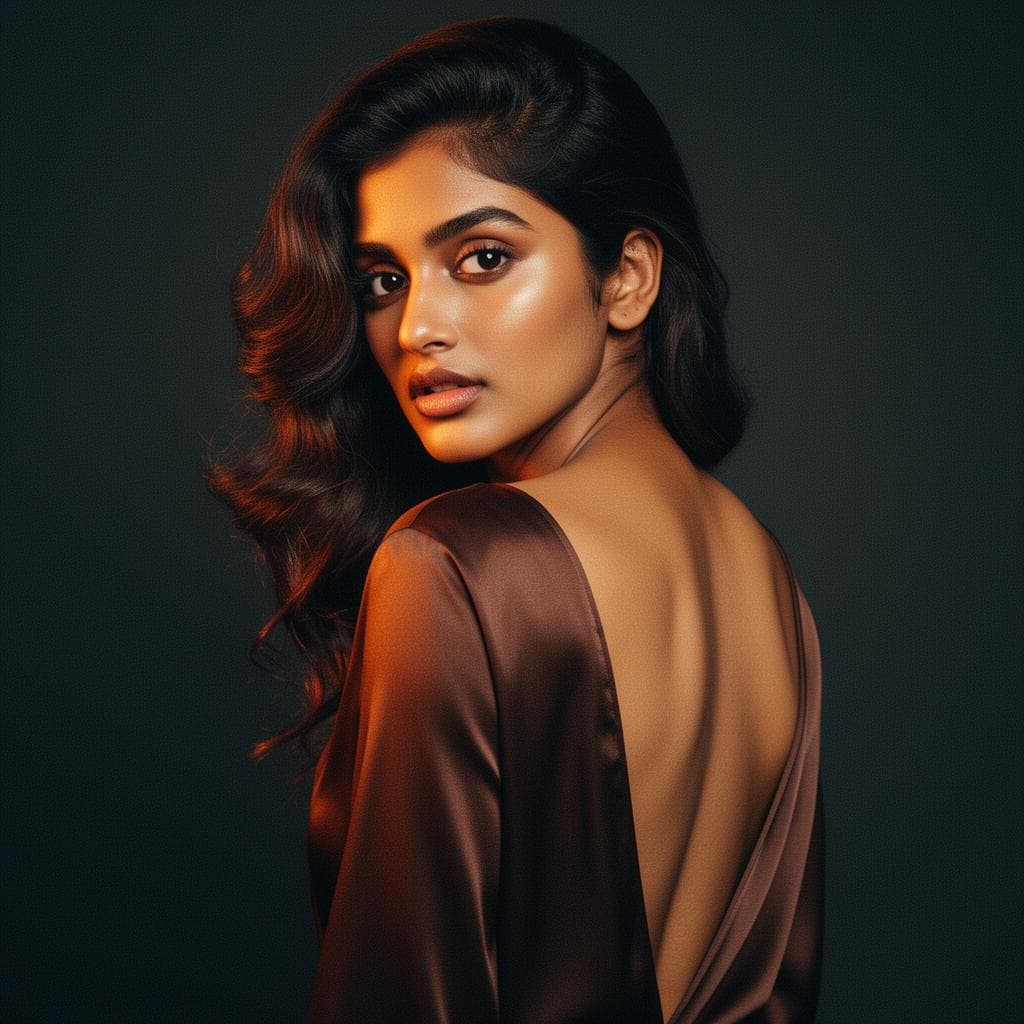 Digital Identity Shield